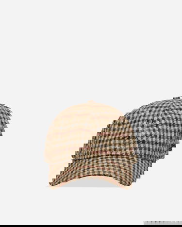 Kapa New Era Olmetex 9TWENTY Adjustable Cap Bež | IG62 270, 1