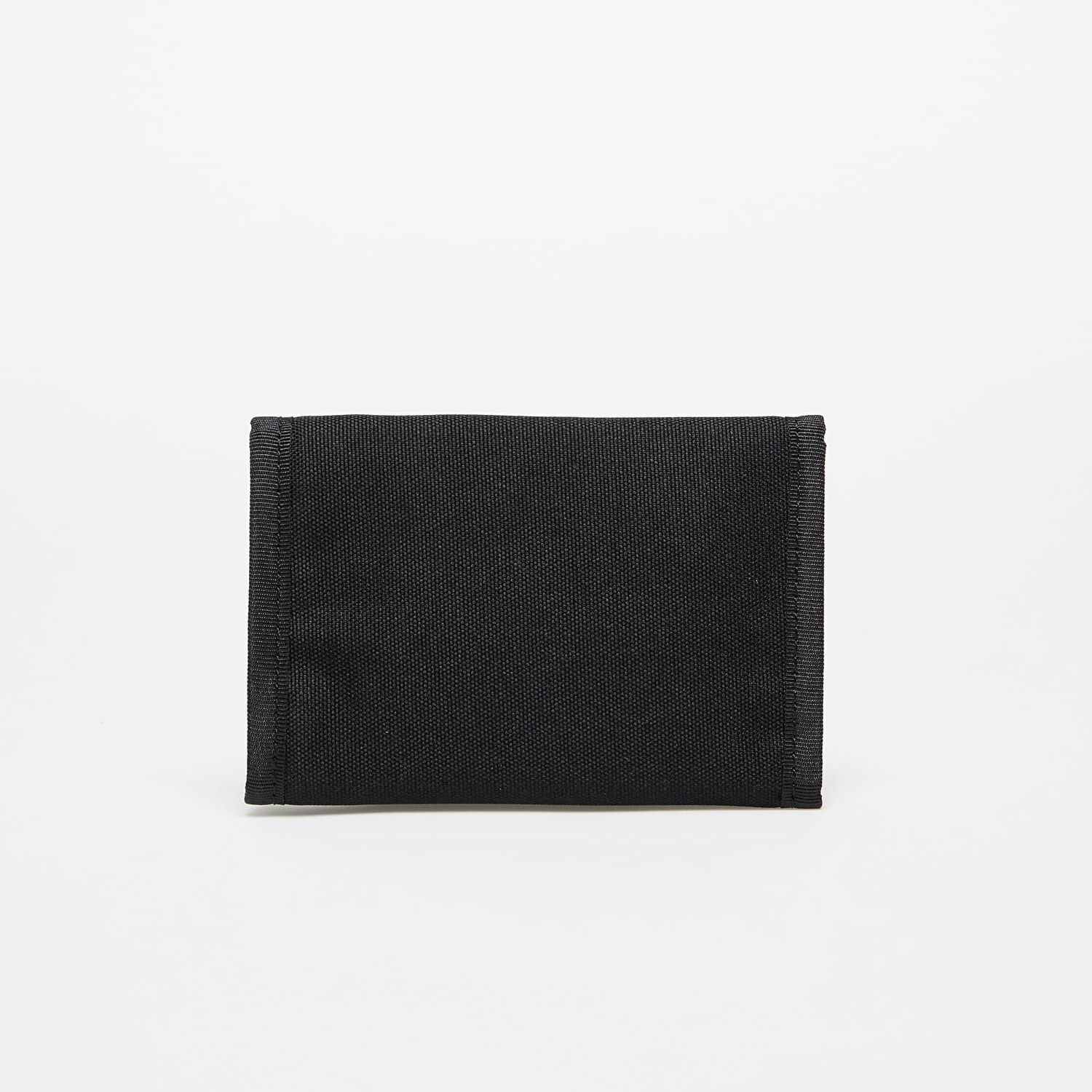 Denarnica Carhartt WIP Alec Wallet Zelena | I031471_89_XX, 0