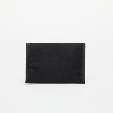 Denarnica Carhartt WIP Alec Wallet Zelena | I031471_89_XX, 0