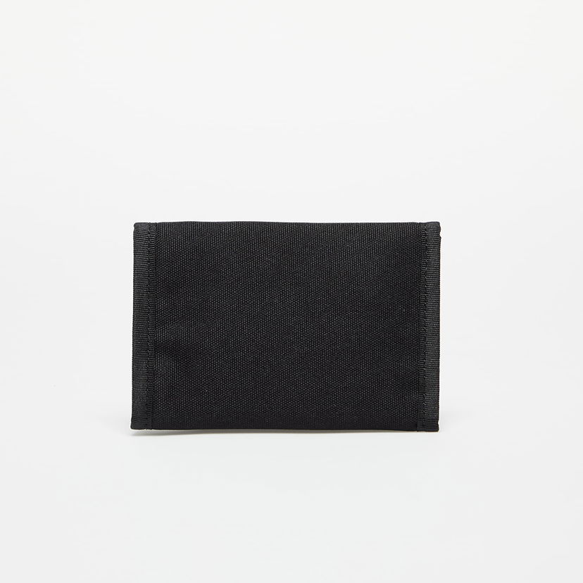 Denarnica Carhartt WIP Alec Wallet Zelena | I031471_89_XX