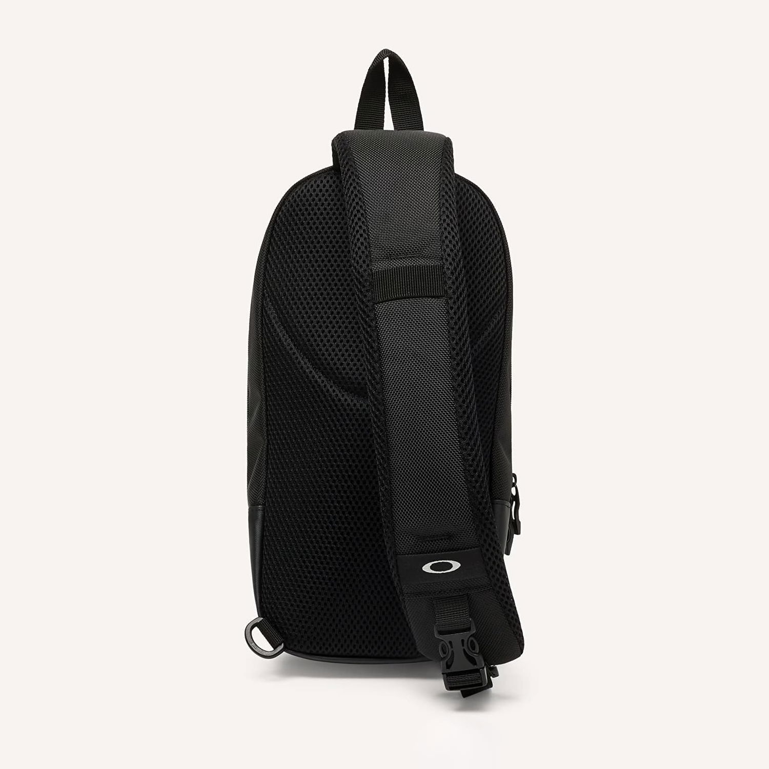 Torbice za okoli pasu OAKLEY Oakley Enhance Lt Body Bag 9.0 5L Črna | FOS902151-022, 1