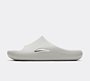 Superge in čevlji Crocs Mellow Slide Siva | 208392-1FT, 1