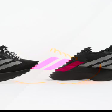 Superge in čevlji adidas Performance Adizero Evo SL Večbarvna | kj1017, 4