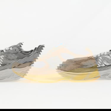 Superge in čevlji New Balance 2010 Siva | U2010GD, 0