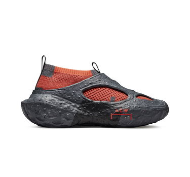 Superge in čevlji Converse A-COLD-WALL* x Sponge Crater Slip Rdeča | A02613C, 2