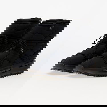 Superge in čevlji adidas Originals NMD_S1 Boot "Core Black" Črna | IG2594, 4