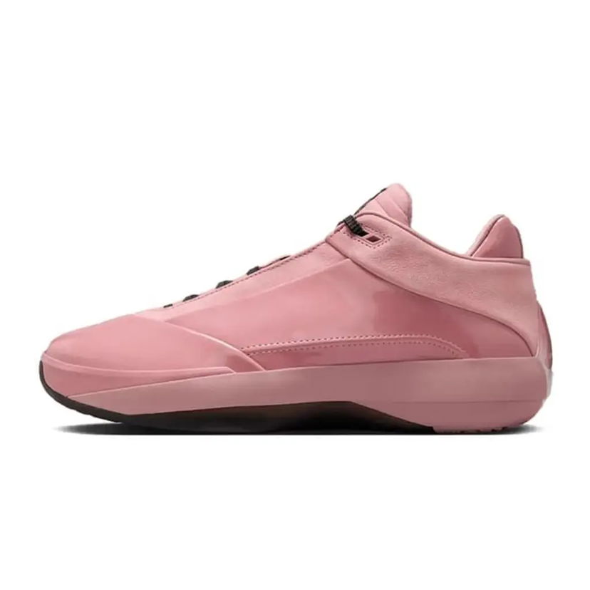 Superge in čevlji Jordan Air Jordan 40 "Dusty Rose" Roza | HM9931-600
