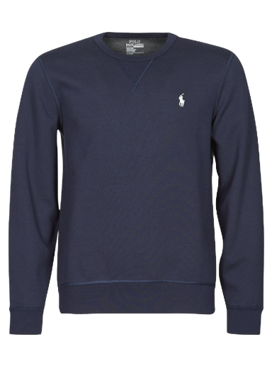 Majica Polo by Ralph Lauren Polo Tee Mornarica | 710888284001=710675313017-NOOS