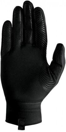 Rokavice Nike Base Layer Training Gloves Črna | nwgi3026lg, 1