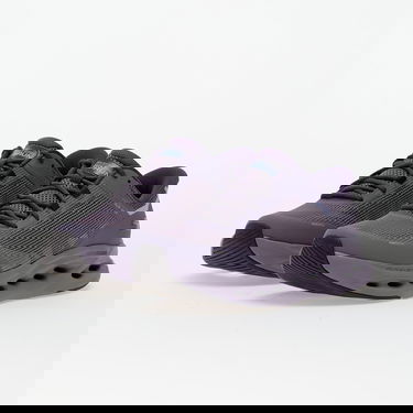 Superge in čevlji Skechers Max Cushioning Glide-Step Lila | 129401-PUR, 5