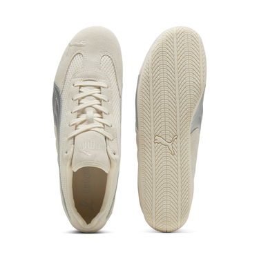Superge in čevlji Puma Speedcat Premium Bež | 403902_01, 5