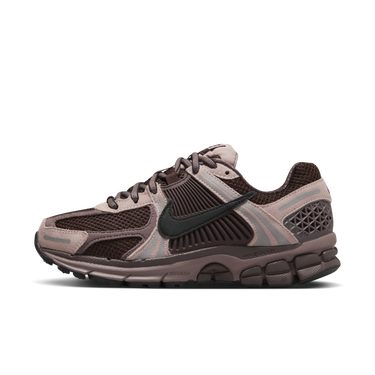 Superge in čevlji Nike Zoom Vomero 5 "Plum Eclipse" W Lila | FV1166-200, 0