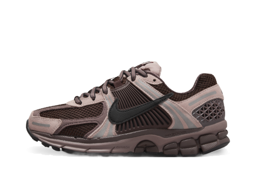 Tek Nike Zoom Vomero 5 "Plum Eclipse" W Lila | FV1166-200