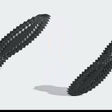 Superge in čevlji adidas Performance Alphabounce+ Bounce Bela | ID0093, 2