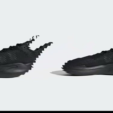Superge in čevlji adidas Performance AlphaEdge + Črna | IF7290, 6