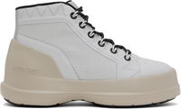 Luna Trek Mid Boots