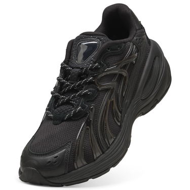 Superge in čevlji Puma Inverse Upgrade Črna | 401754_01, 5