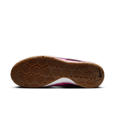 Superge in čevlji Nike Nike Gato Roza | IB8509-600, 3