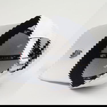 Kape in klobuki New Era Cap Bela | 80524868, 2