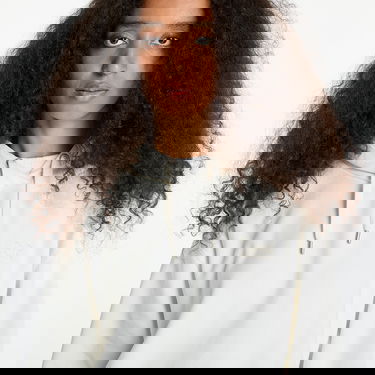 Pulover Lee Essential Hoodie Bež | 112341539:XXL, 2