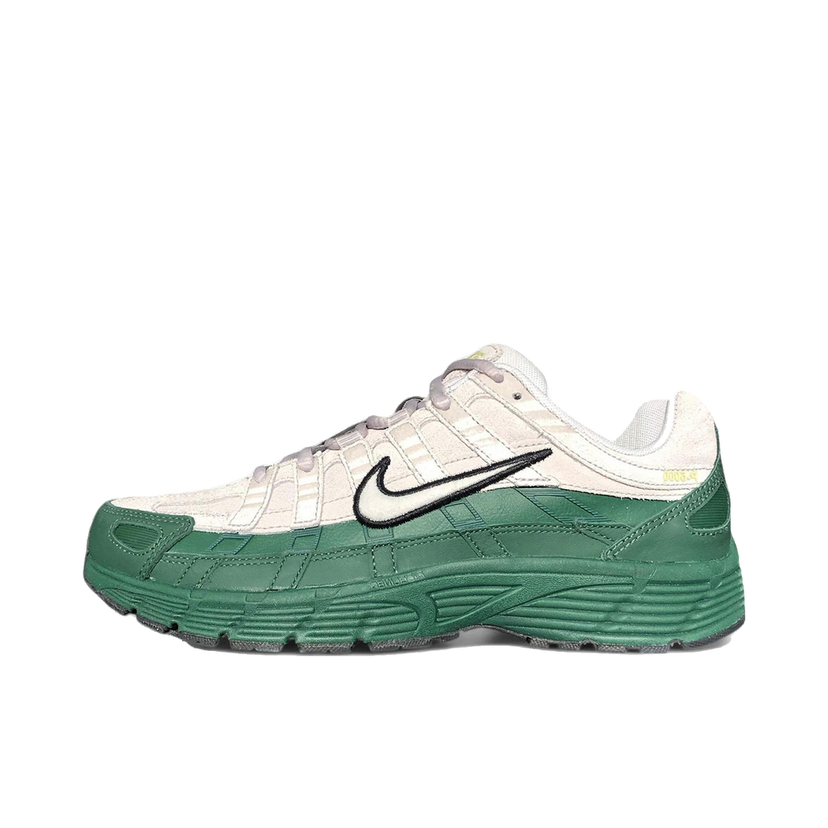 Superge in čevlji Nike P-6000 PRM Zelena | IF0668-001