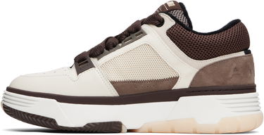 Superge in čevlji AMIRI MA-1 Bela | AMFOSR1130, 2