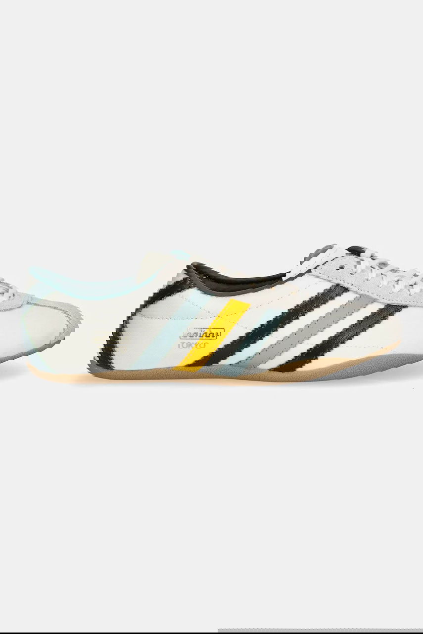 Superge in čevlji adidas Originals Tokyo Bela | JQ0586, 1