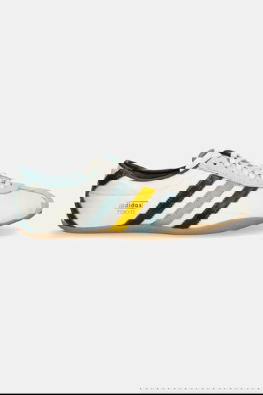 Superge in čevlji adidas Originals Tokyo Bela | JQ0586, 1