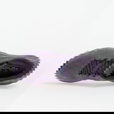 Superge in čevlji Skechers Max Cushioning Glide-Step Lila | 129401-PUR, 3