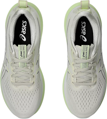 Superge in čevlji Asics GLIDERIDE MAX Siva | 1012b691-200, 3