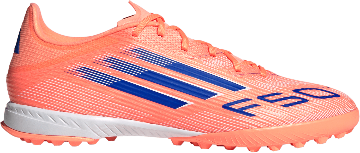 Superge in čevlji adidas Performance F50 League TF Oranžna | jh7723, 0