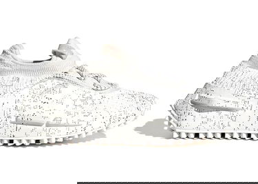 Superge in čevlji adidas Originals NMD S1 Cali DeWitt White Bela | IG9675, 0