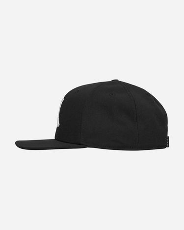 Kapa Jordan Pro Cap Črna | FD5184-011, 4
