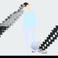 Essentials Linear Track Suit