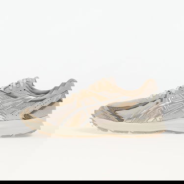 Superge in čevlji Asics JOG 100S Bež | 1203A684-250, 0