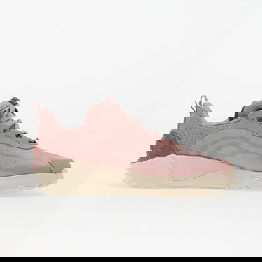 Superge in čevlji Under Armour Project Rock 8 Roza | 6000756-673, 2
