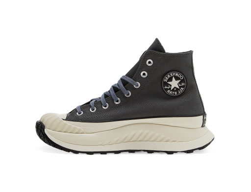 Superge in čevlji Converse Chuck 70 AT-CX HI Črna | A02779C