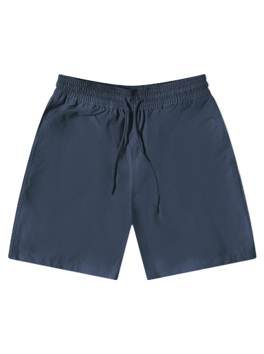 Kopalke Colorful Standard Classic Swim Short Mornarica | CS3010-NBL