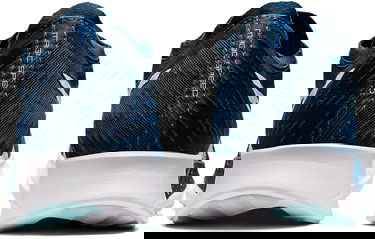 Superge in čevlji Asics Magic Speed Modra | 1012a895-400, 2
