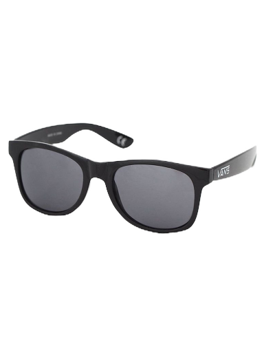 Sončna očala Vans Sunglasses Črna | VN000LC0BLK1.Vans