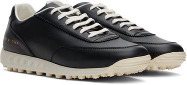 Oblačila Common Projects Common Projects New Track Črna | ARTICLE 2498, 3