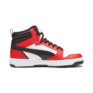 Superge in čevlji Puma Rebound v6 43 Večbarvna | 392326-04, 2