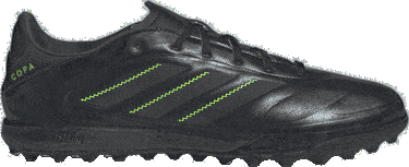 Superge in čevlji adidas Performance COPA PURE III LEAGUE TF Črna | jr2855, 0