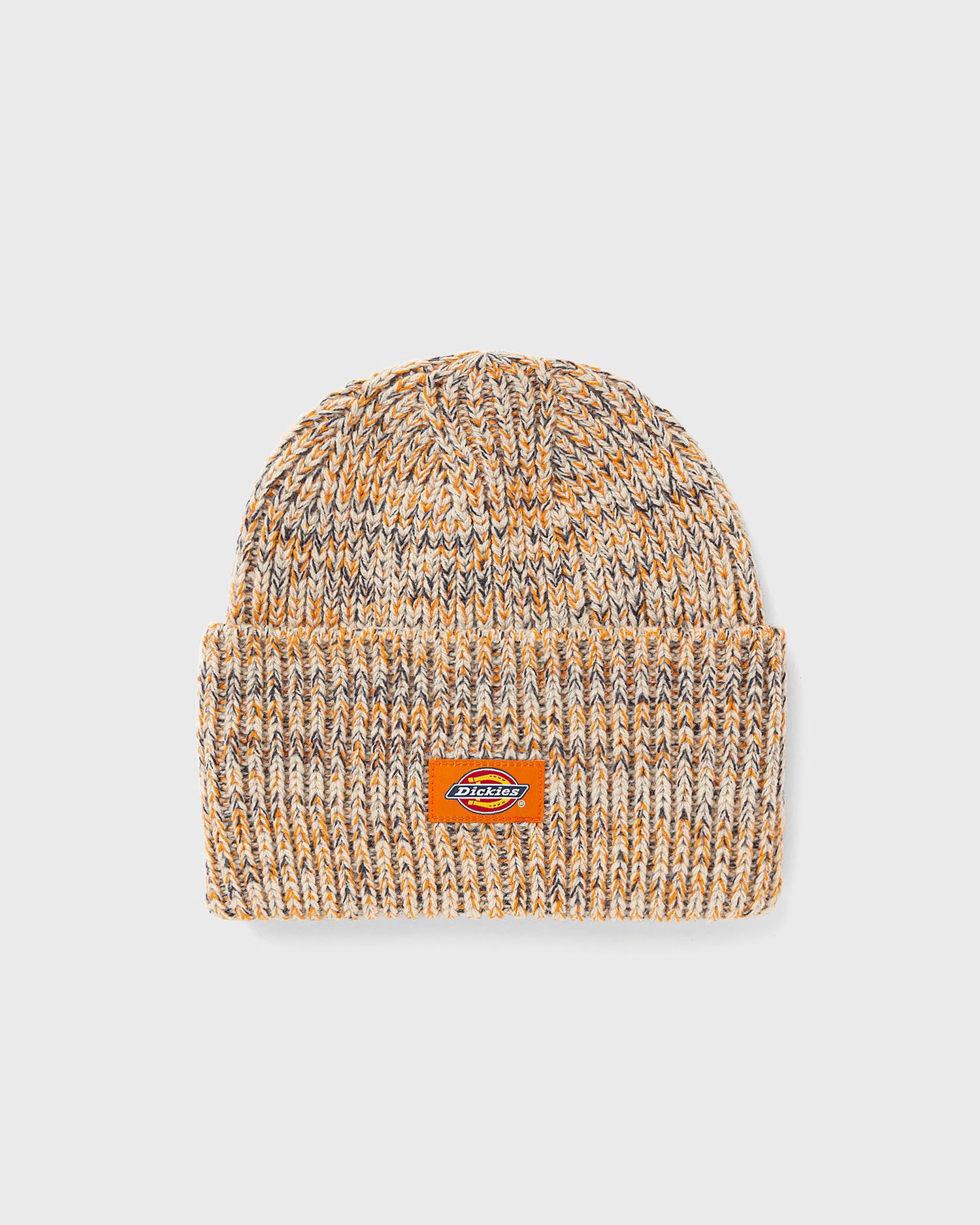 Beanie Dickies Lewistown Knitted Beanie Večbarvna | DK0A4Z3JL171, 0