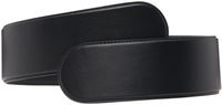 ALAÏA Flex Twist Belt