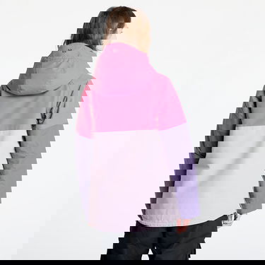 Parka Horsefeathers Mija II Malaga Insulated Jacket Roza | OW224B, 3