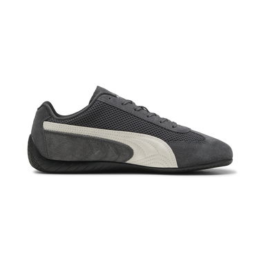 Superge in čevlji Puma Speedcat Mesh Siva | 404370_01, 6