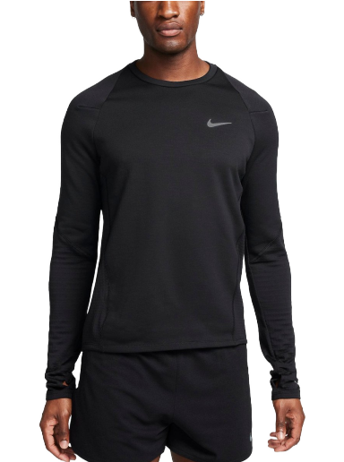 Pulover Nike Element Črna | fb8567-010
