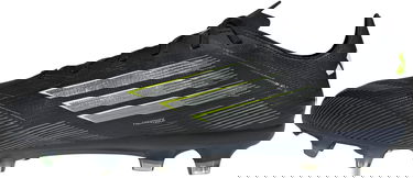 Superge in čevlji adidas Performance F50 PRO FG Črna | JH7687, 3