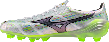 Superge in čevlji Mizuno Alpha II Made in Japan FG Večbarvna | p1ga2560-09, 1